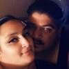 gloriamendoza38